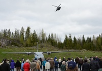 pirkkala_avoimet_15_6