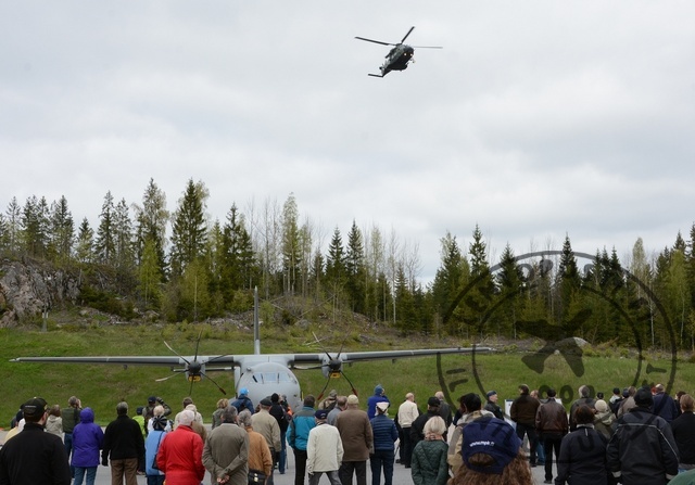 pirkkala_avoimet_15_6