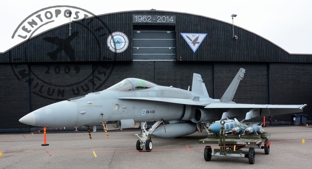 pirkkala_avoimet_15_7