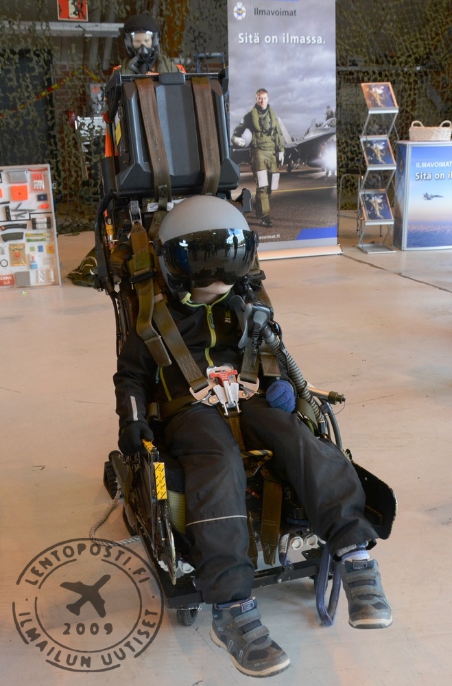 pirkkala_avoimet_15_2