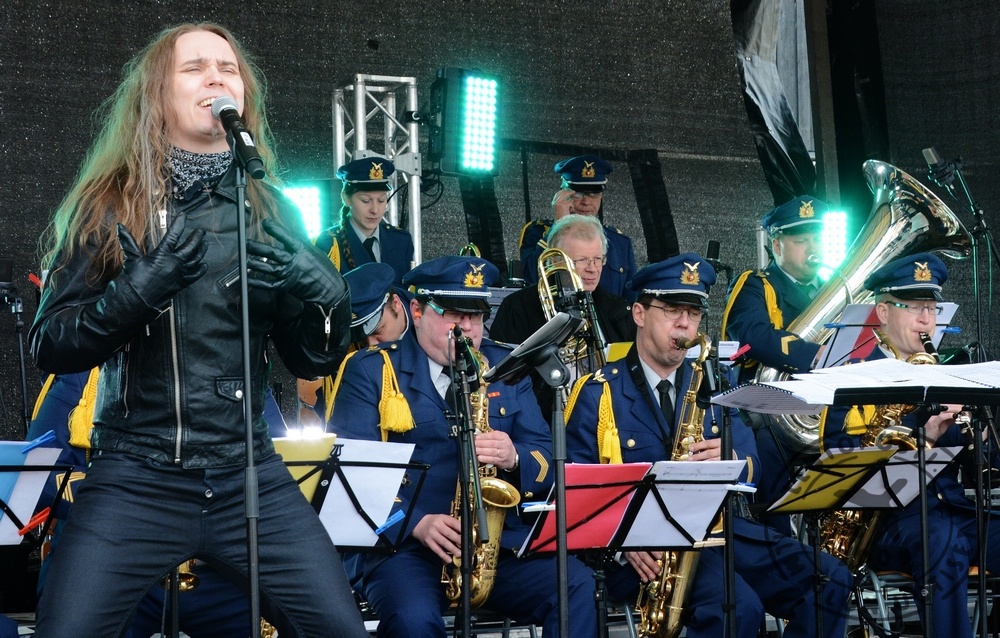 pirkkala_avoimet_15_3