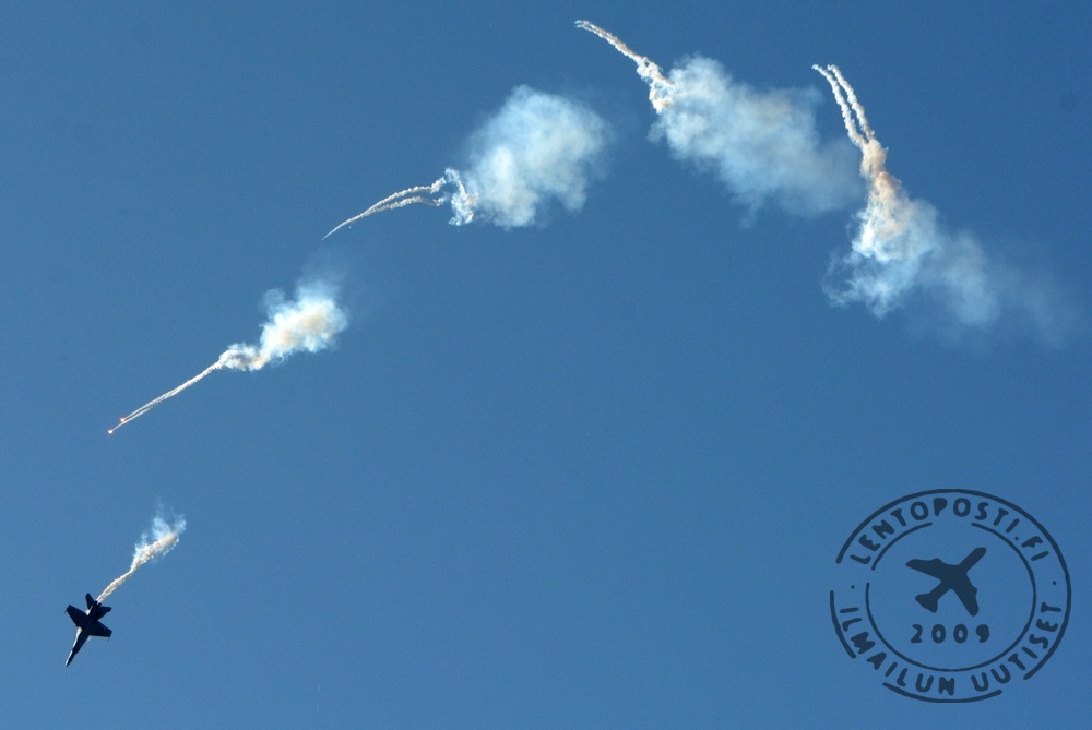 pirkkala_avoimet_15_4