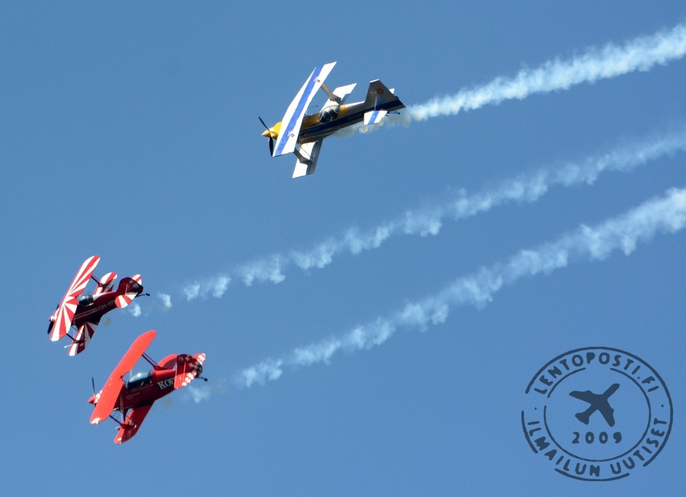 pirkkala_avoimet_15_5