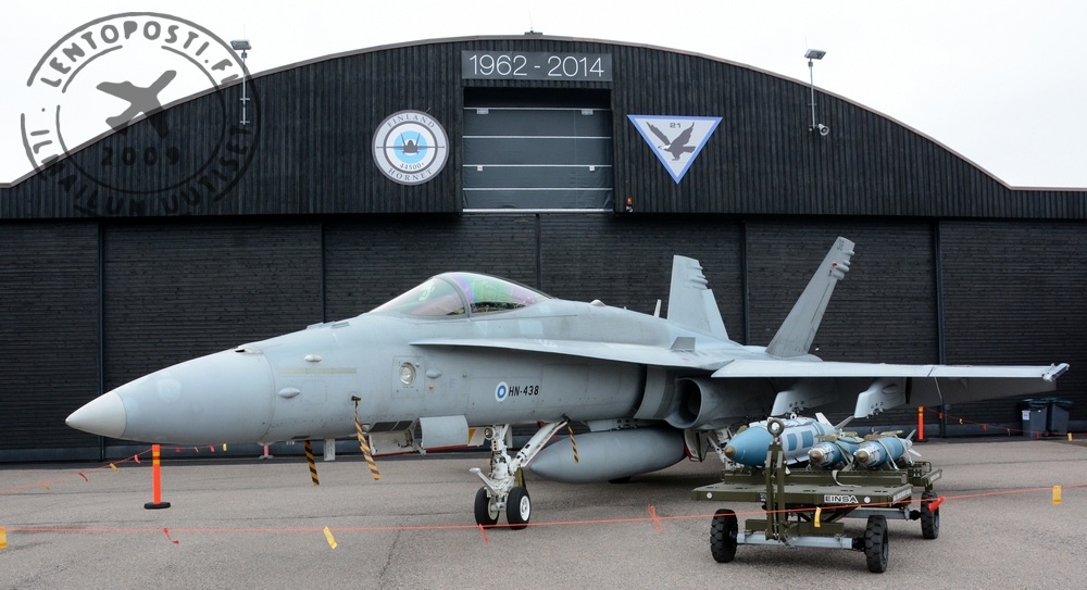 pirkkala_avoimet_15_7