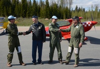 pirkkala_avoimet_15_8