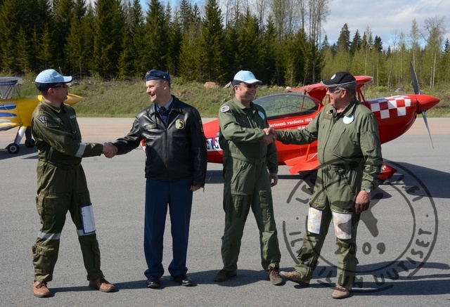 pirkkala_avoimet_15_8