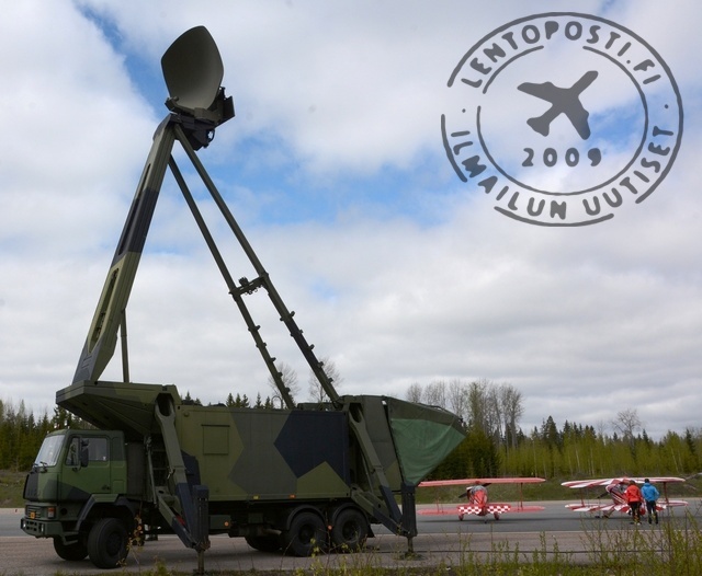 pirkkala_avoimet_15_1