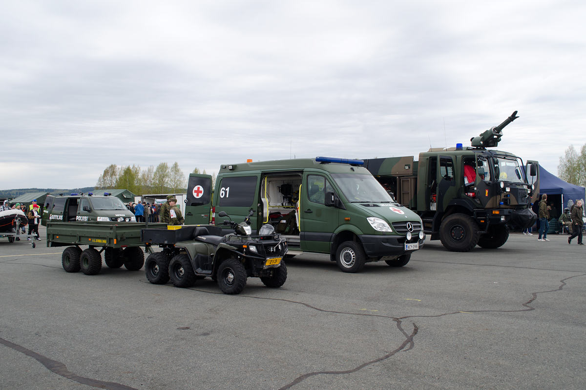 rissala_avoimet_15_harrikoskinen_flyfinlandfi_1