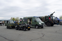 rissala_avoimet_15_harrikoskinen_flyfinlandfi_1