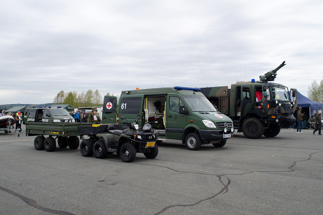 rissala_avoimet_15_harrikoskinen_flyfinlandfi_1