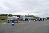 rissala_avoimet_15_harrikoskinen_flyfinlandfi_2