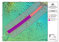 MH370_SAR_1_2015_toukokuu