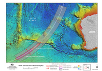 MH370_SAR_2_2015_toukokuu