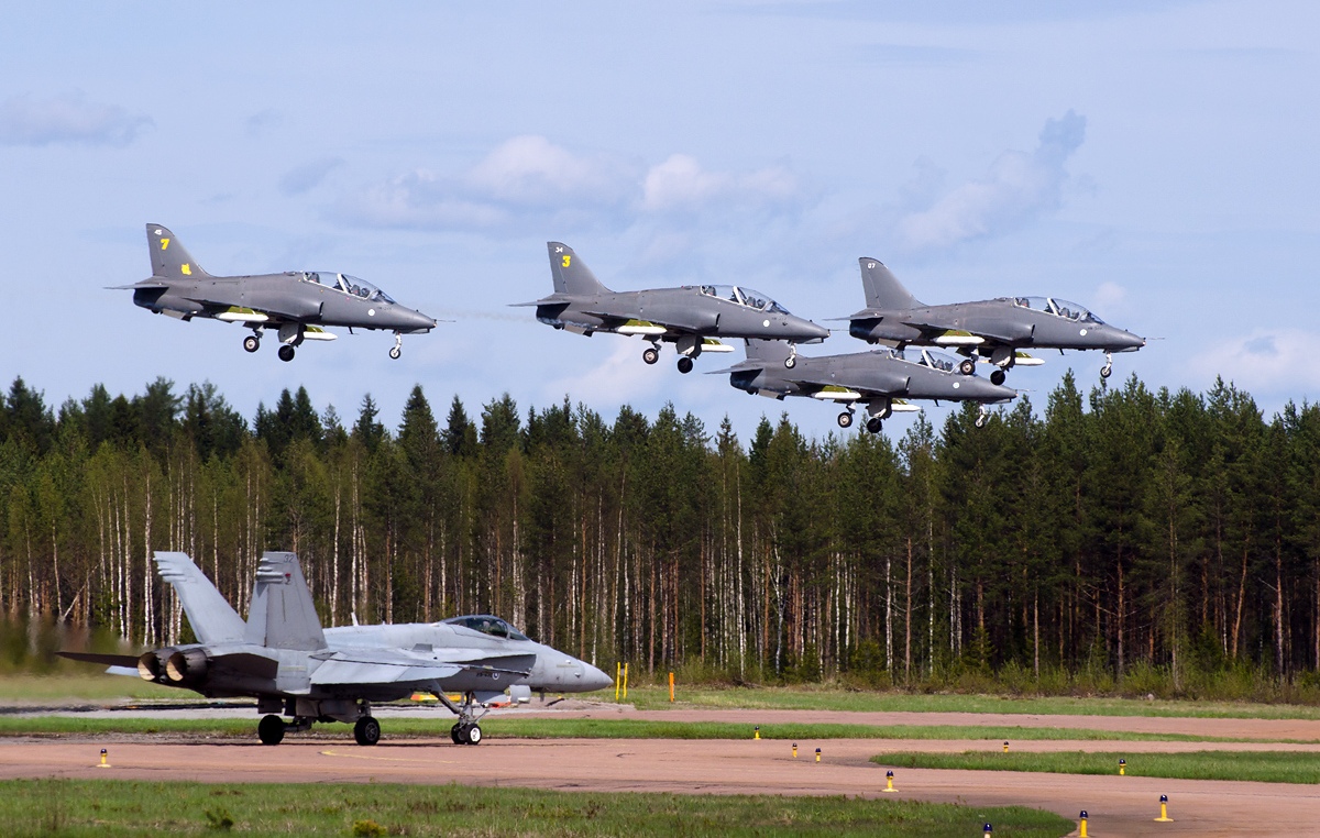tikkakoski_avoimet_15_harrikoskinen_flyfinlandfi_1
