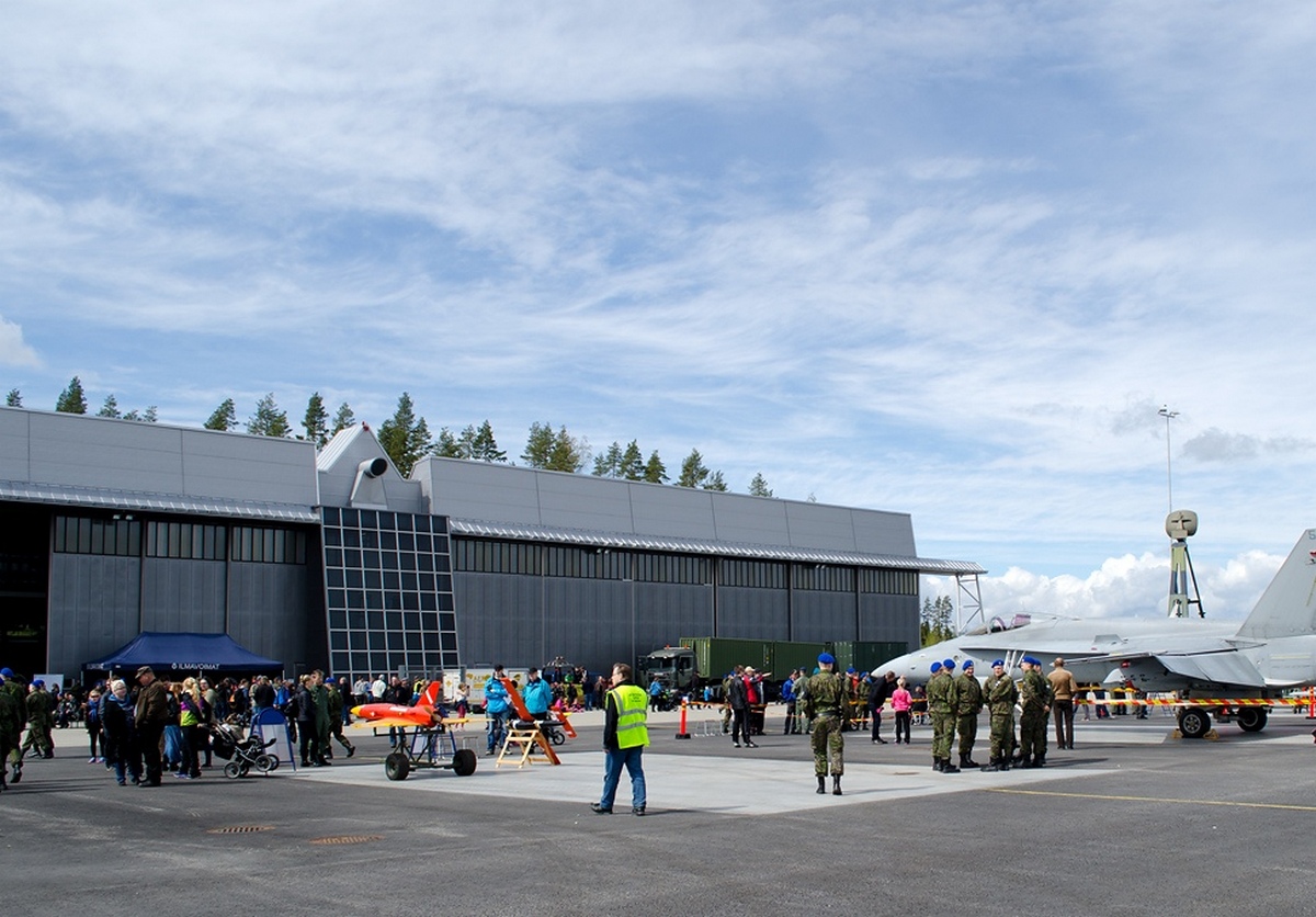 tikkakoski_avoimet_15_harrikoskinen_flyfinlandfi_3