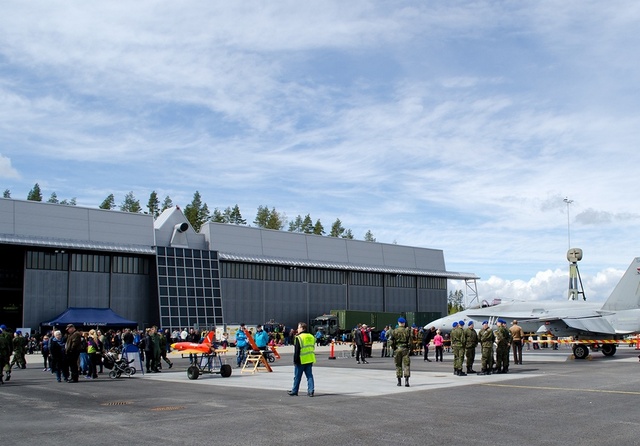 tikkakoski_avoimet_15_harrikoskinen_flyfinlandfi_3