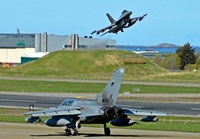 tornado_f16_bodo_net_puolustusvoimat