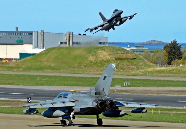 tornado_f16_bodo_net_puolustusvoimat