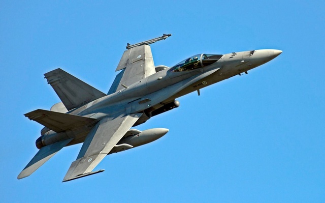 ace15_hornet1_bodo_net_puolustusvoimat