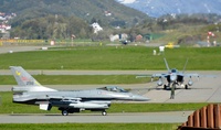 ace15_hornet_f16_bodo2_puolustusvoimat