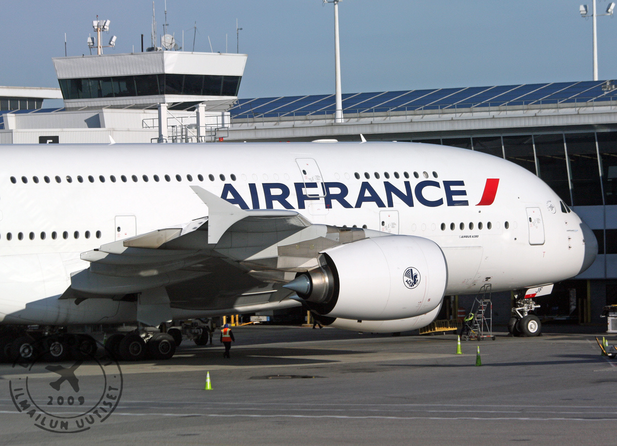 A380_AirFrance_1