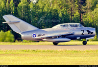 mig15_flyfinland_harrikoskinen
