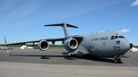 C-17