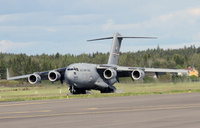 C17_ldg
