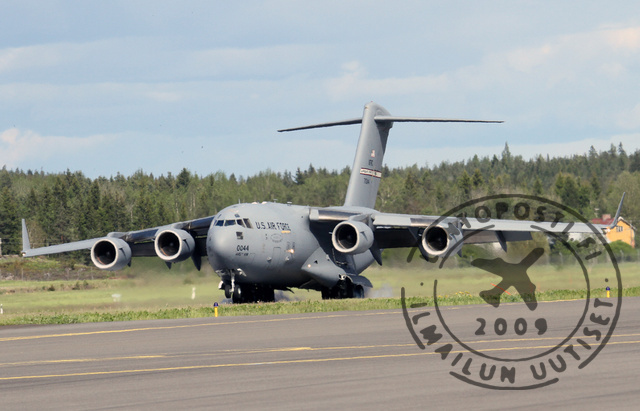 C17_ldg