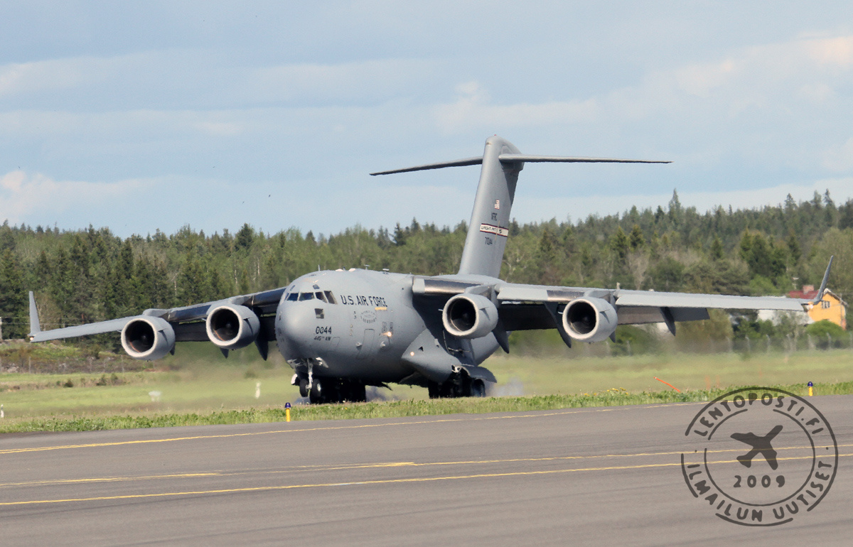 C17_ldg