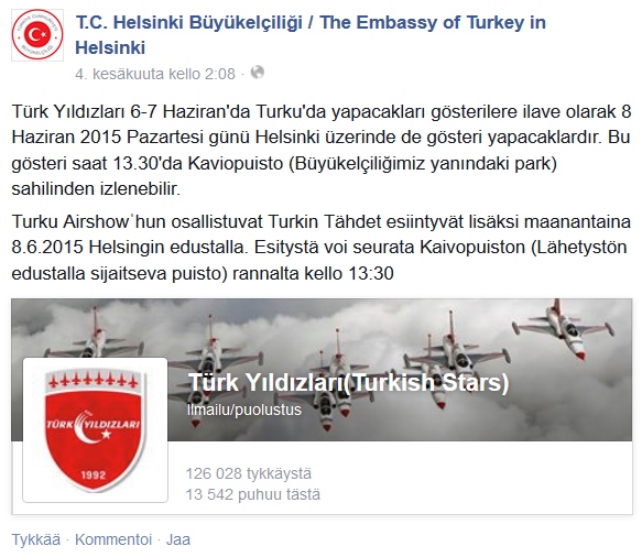turkishembassy