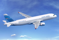 A320_Atlantic_Airways