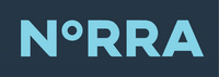 Norra_logo_2