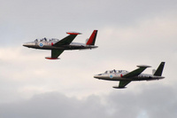 Kauhava_FM_kaksikko_1