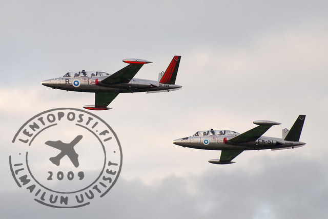 Kauhava_FM_kaksikko_1