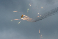 Kauhava_juhannuskokko_1