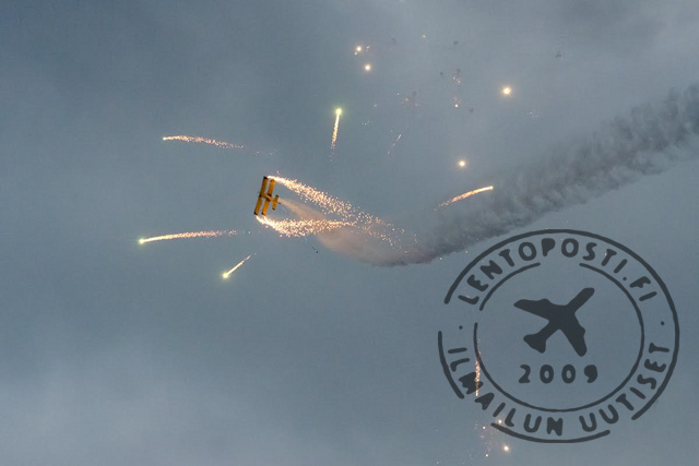 Kauhava_juhannuskokko_1