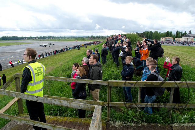 Kauhava_naytoslinjanyleiso_1