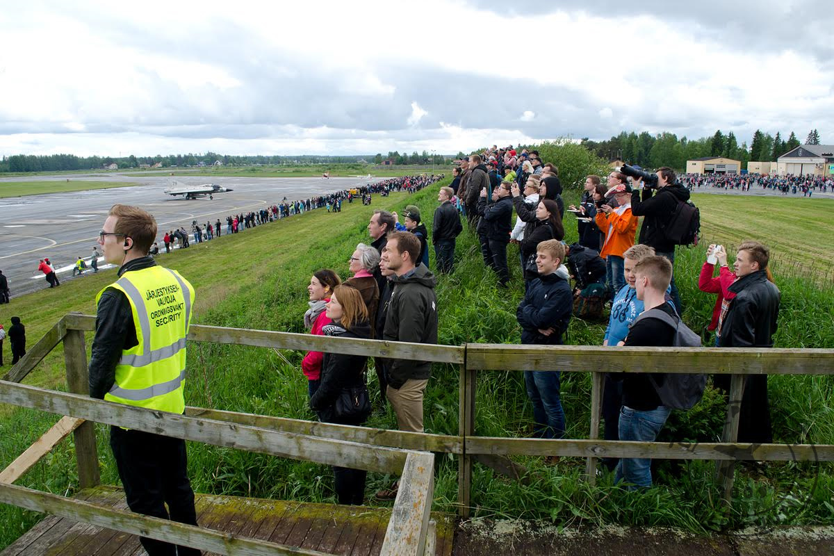 Kauhava_naytoslinjanyleiso_1