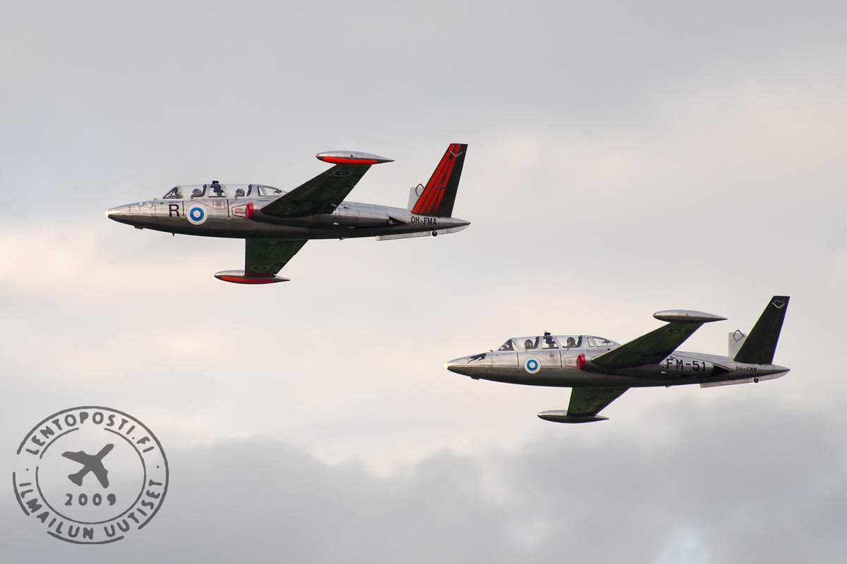 Kauhava_FM_kaksikko_1