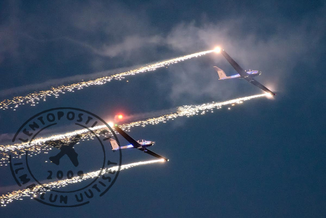 Kauhava_Aerosparks_1