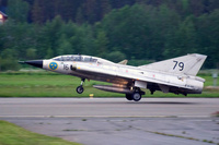 Kauhava_DK_takeoff_1