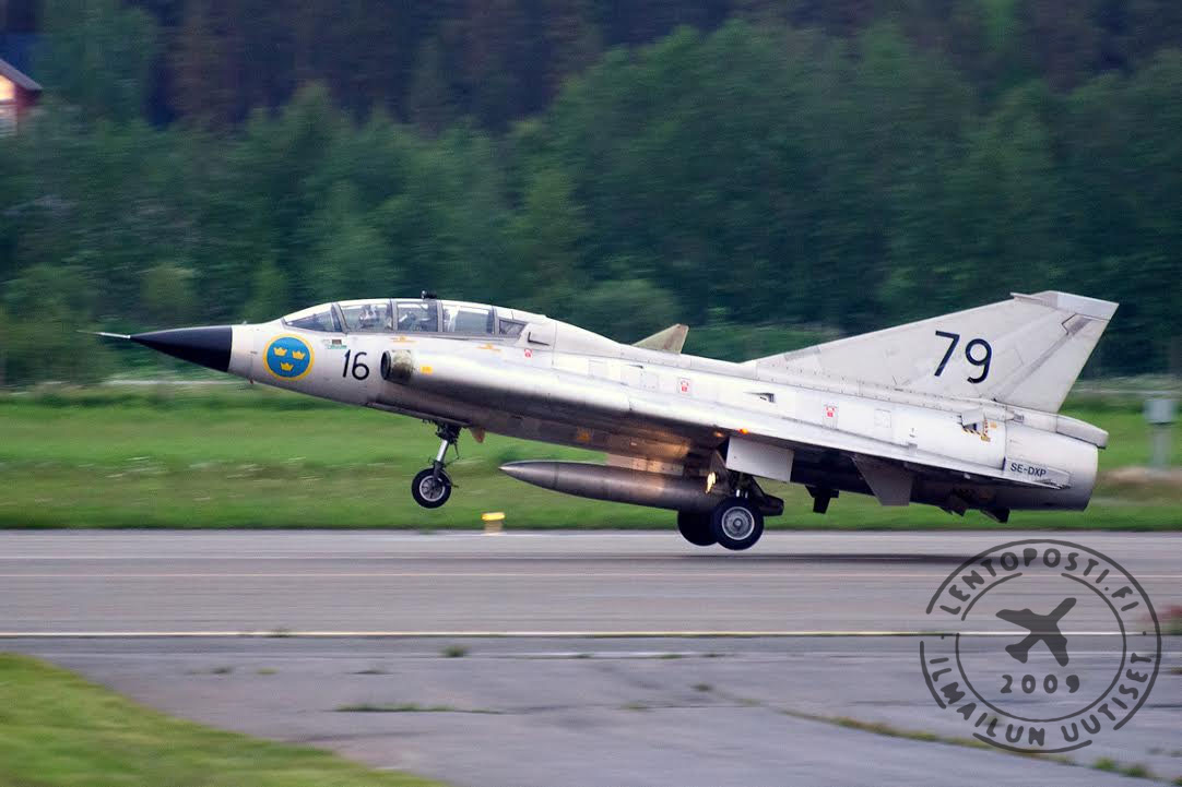 Kauhava_DK_takeoff_1