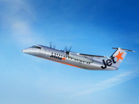 Jetstar_Q300_1