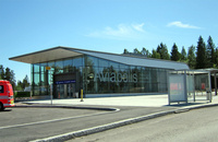 keharata_Aviapolis_paviljonki