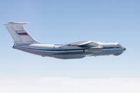 IL76_ilmavoimat