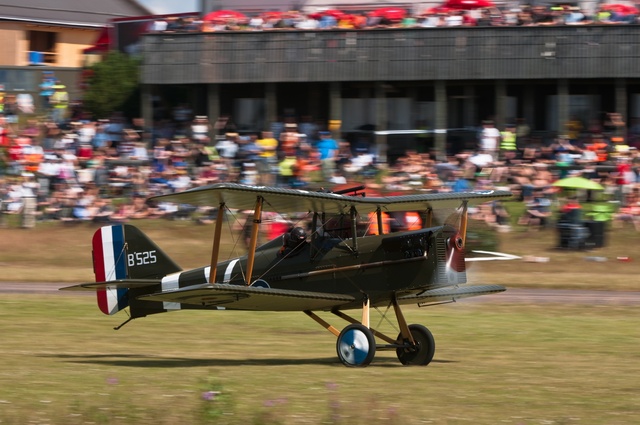 JamiFlyIn_1_Mikko_Maliniemi