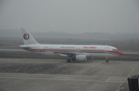 chinaeastern