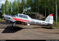 chipmunk_harrikoskinen_flyfinland