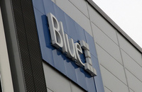 Blue1_sign